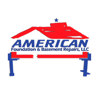 American Foundation & Basement Repairs, LLC