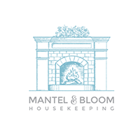 Mantly & Bloom