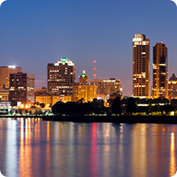 City Publications Atlanta