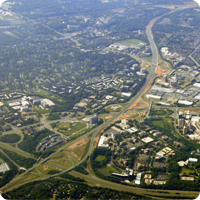 City Publications Northern Virginia