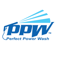 Perfect Power Wash