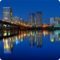 City Publications Northern Virginia