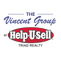 The Vincent Group
