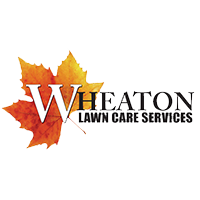 Wheaton Lawn Care